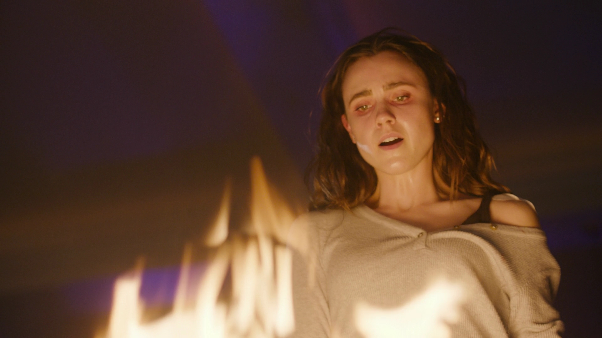 Charmed-Online-dot-nl_Charmed3x11WitchfulThinking1783.jpg