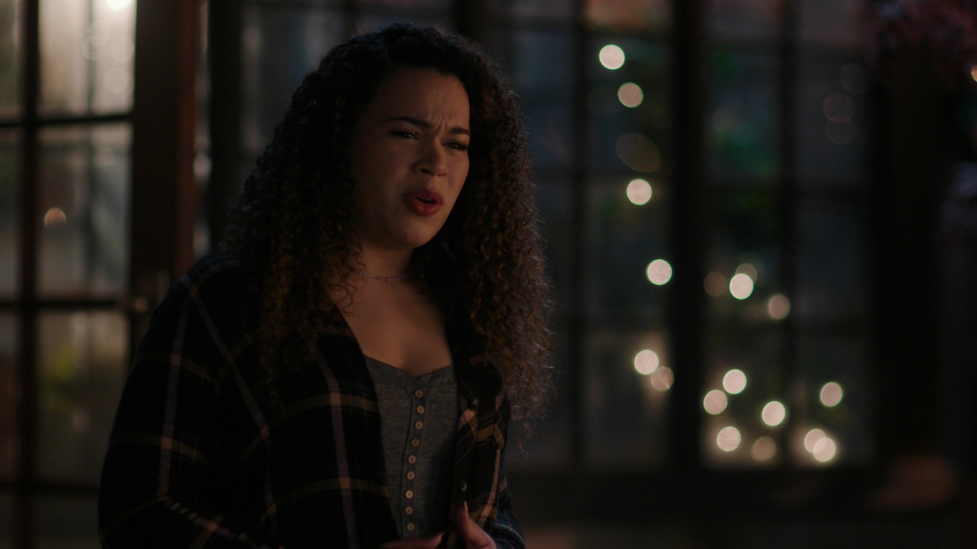 Charmed-Online-dot-nl_Charmed3x11WitchfulThinking1832.jpg