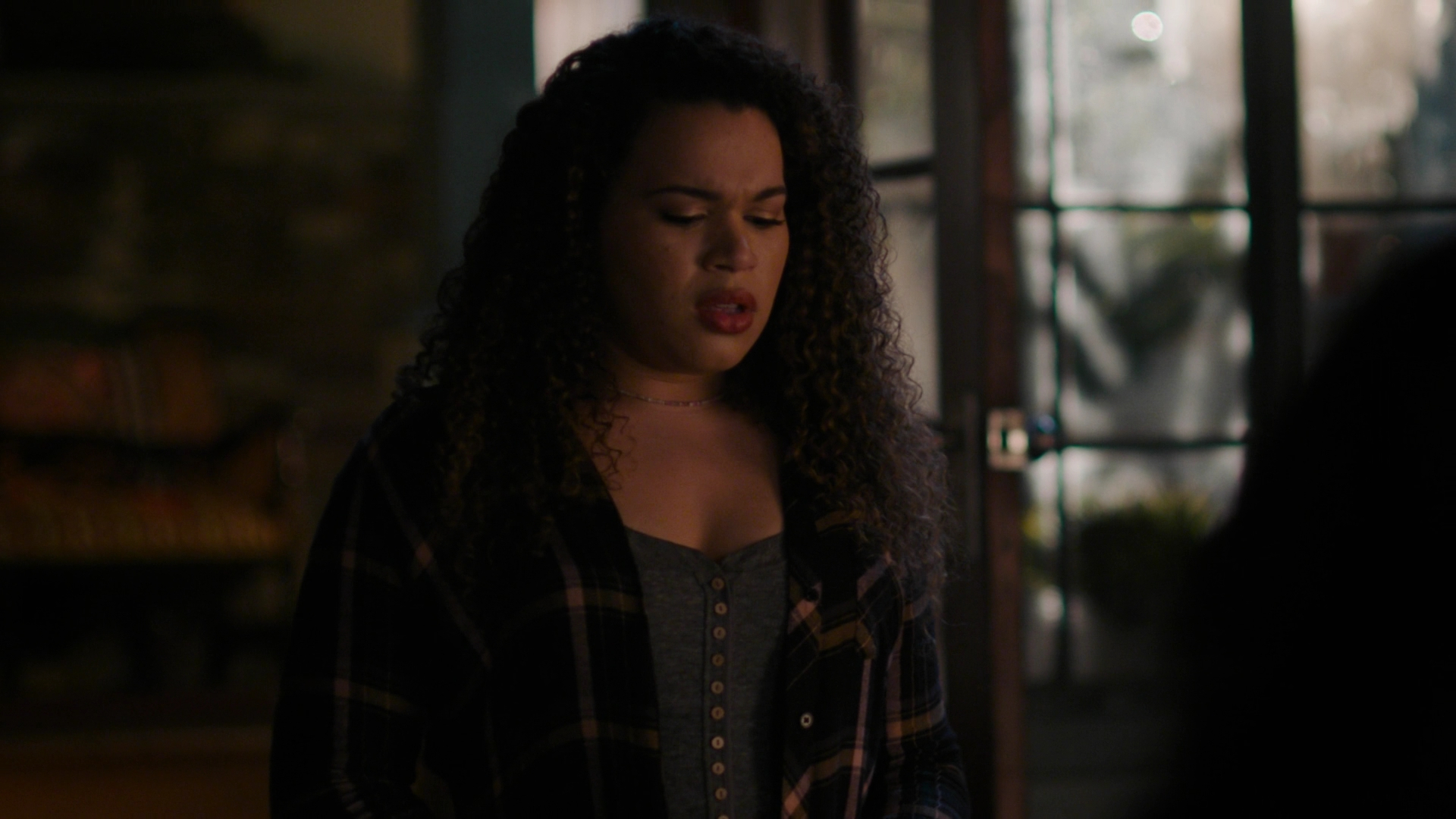 Charmed-Online-dot-nl_Charmed3x11WitchfulThinking1843.jpg