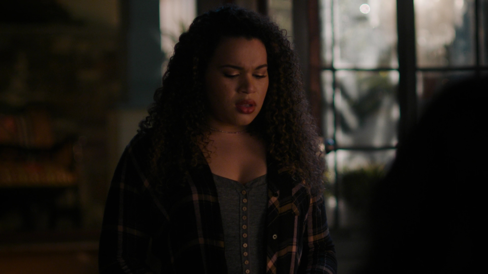 Charmed-Online-dot-nl_Charmed3x11WitchfulThinking1844.jpg