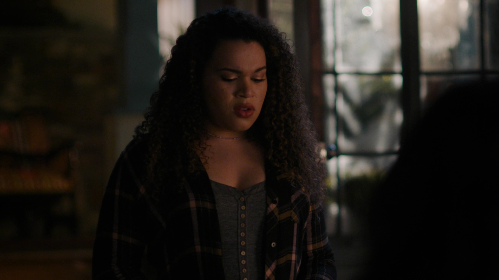 Charmed-Online-dot-nl_Charmed3x11WitchfulThinking1845.jpg