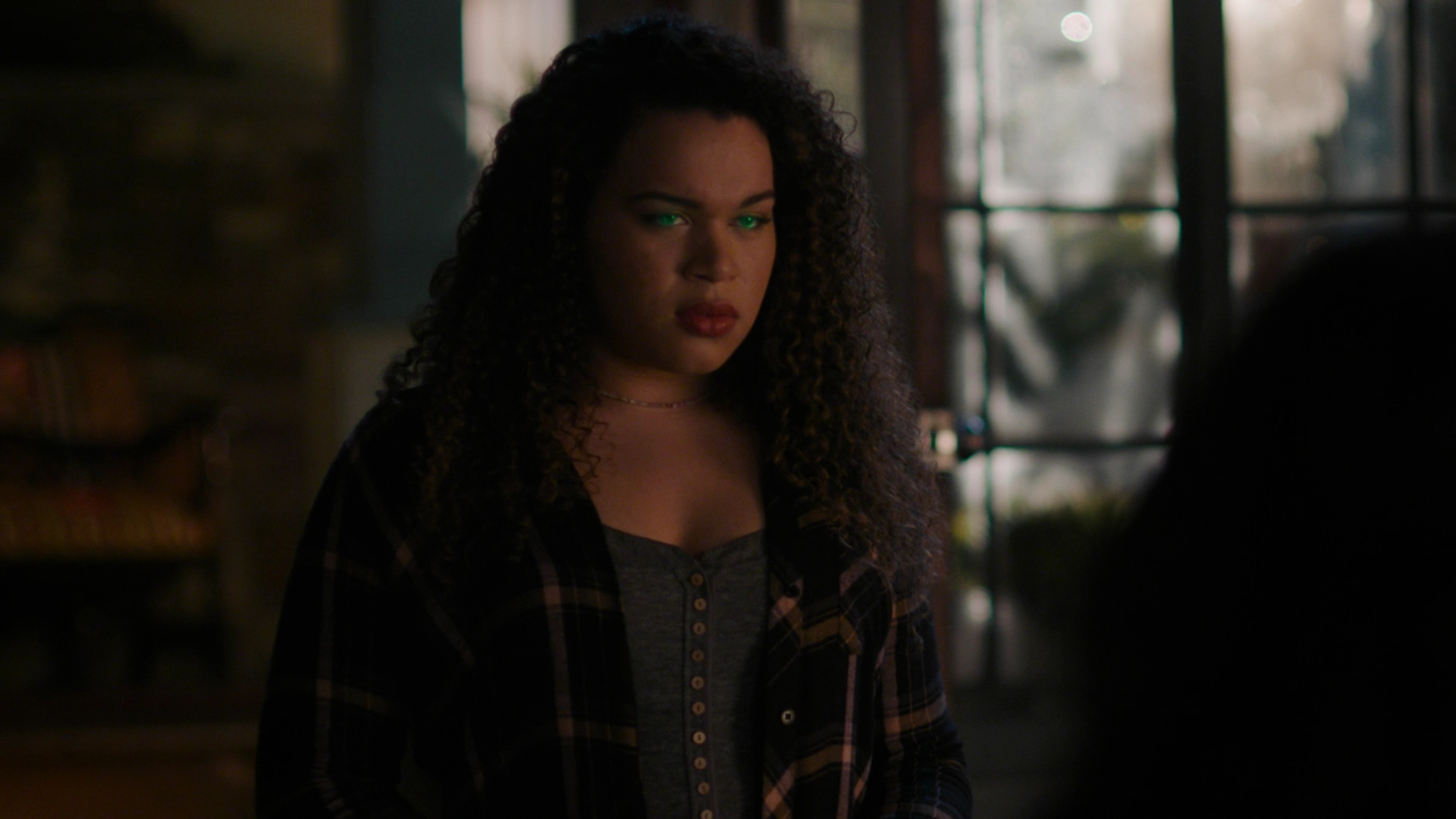 Charmed-Online-dot-nl_Charmed3x11WitchfulThinking1846.jpg