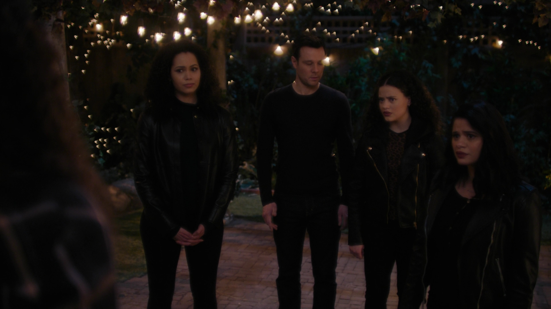 Charmed-Online-dot-nl_Charmed3x11WitchfulThinking1849.jpg