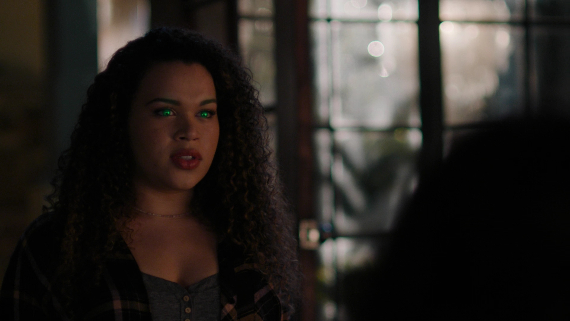 Charmed-Online-dot-nl_Charmed3x11WitchfulThinking1852.jpg