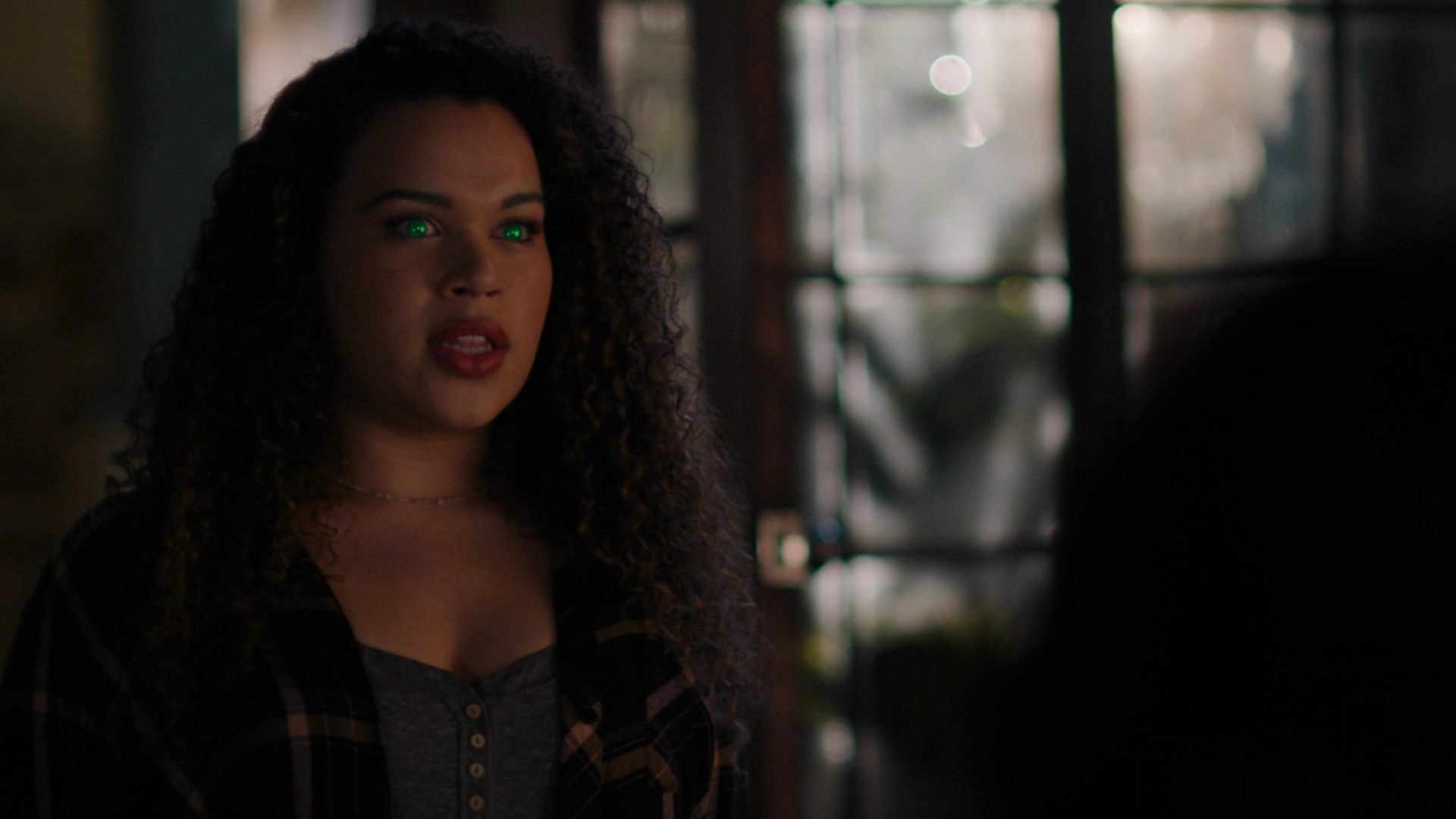Charmed-Online-dot-nl_Charmed3x11WitchfulThinking1854.jpg
