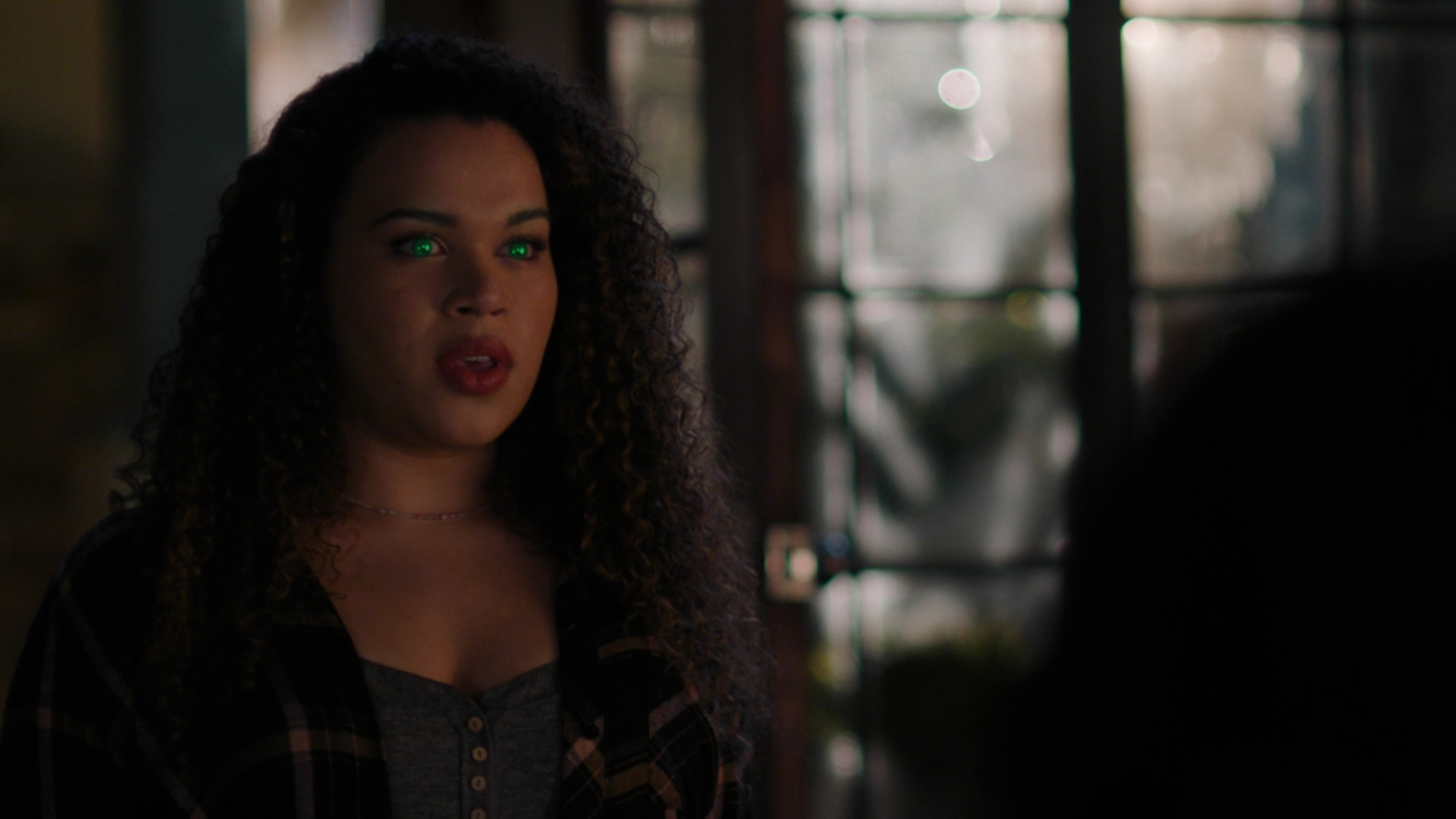 Charmed-Online-dot-nl_Charmed3x11WitchfulThinking1855.jpg