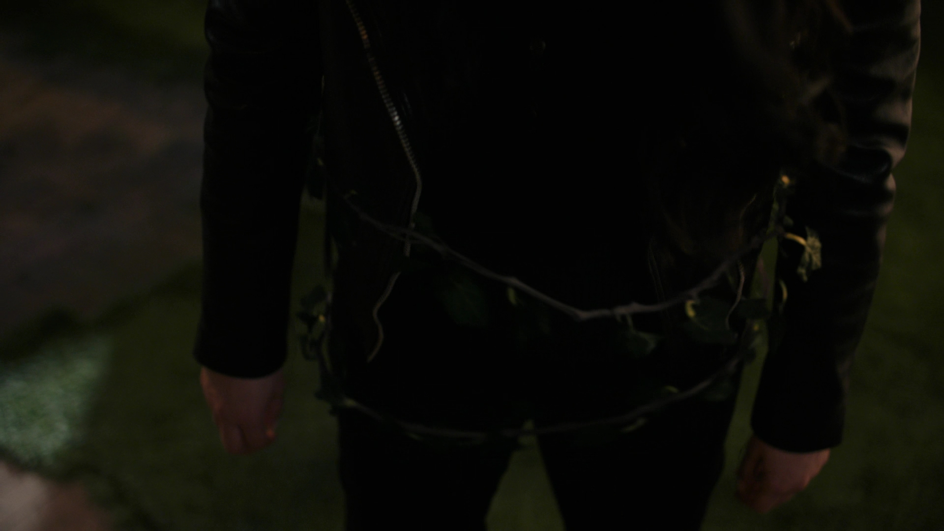 Charmed-Online-dot-nl_Charmed3x11WitchfulThinking1858.jpg