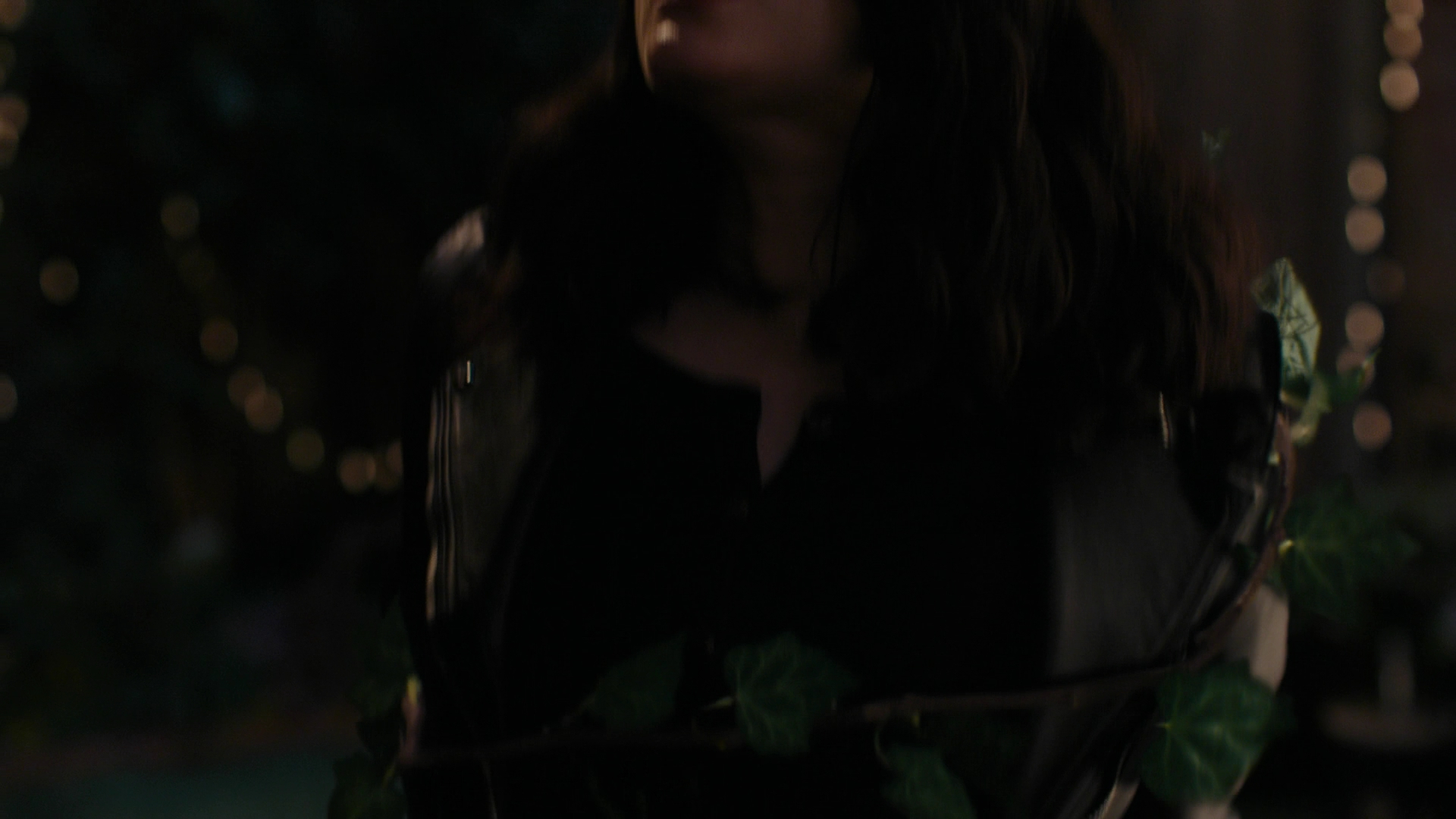 Charmed-Online-dot-nl_Charmed3x11WitchfulThinking1866.jpg