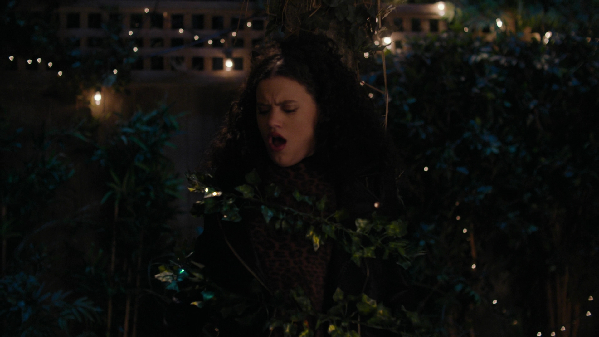 Charmed-Online-dot-nl_Charmed3x11WitchfulThinking1873.jpg