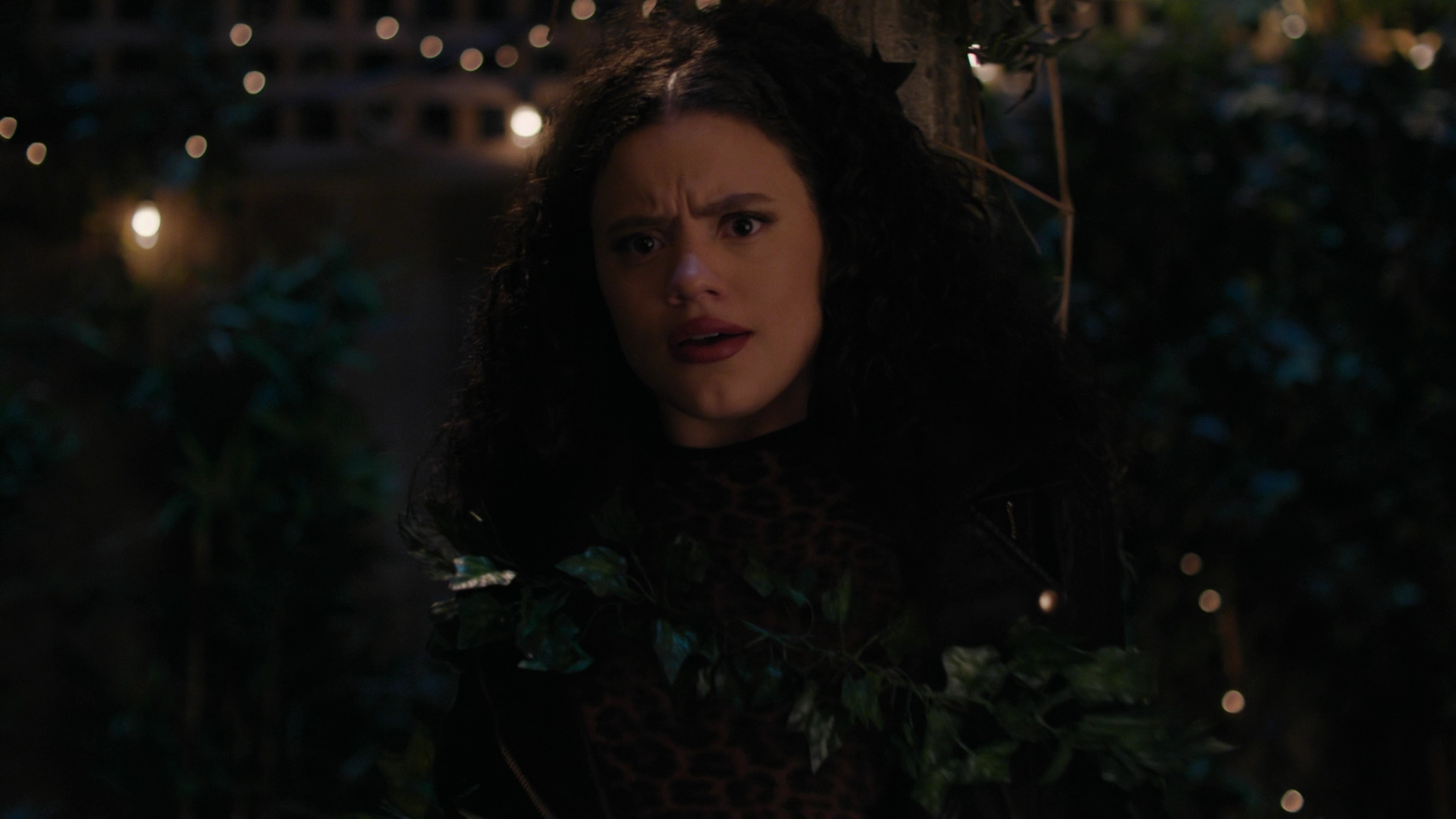 Charmed-Online-dot-nl_Charmed3x11WitchfulThinking1874.jpg
