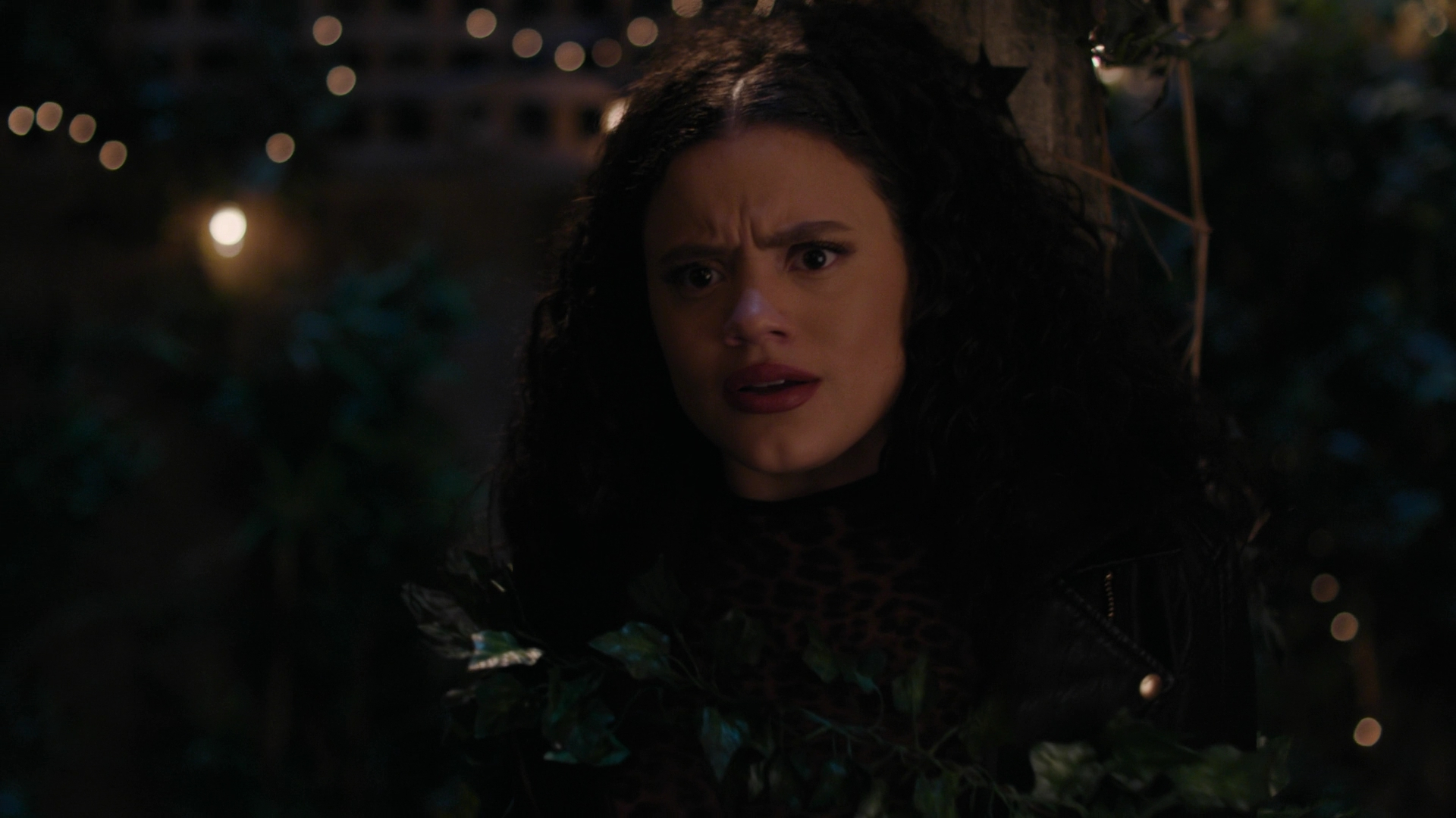Charmed-Online-dot-nl_Charmed3x11WitchfulThinking1875.jpg