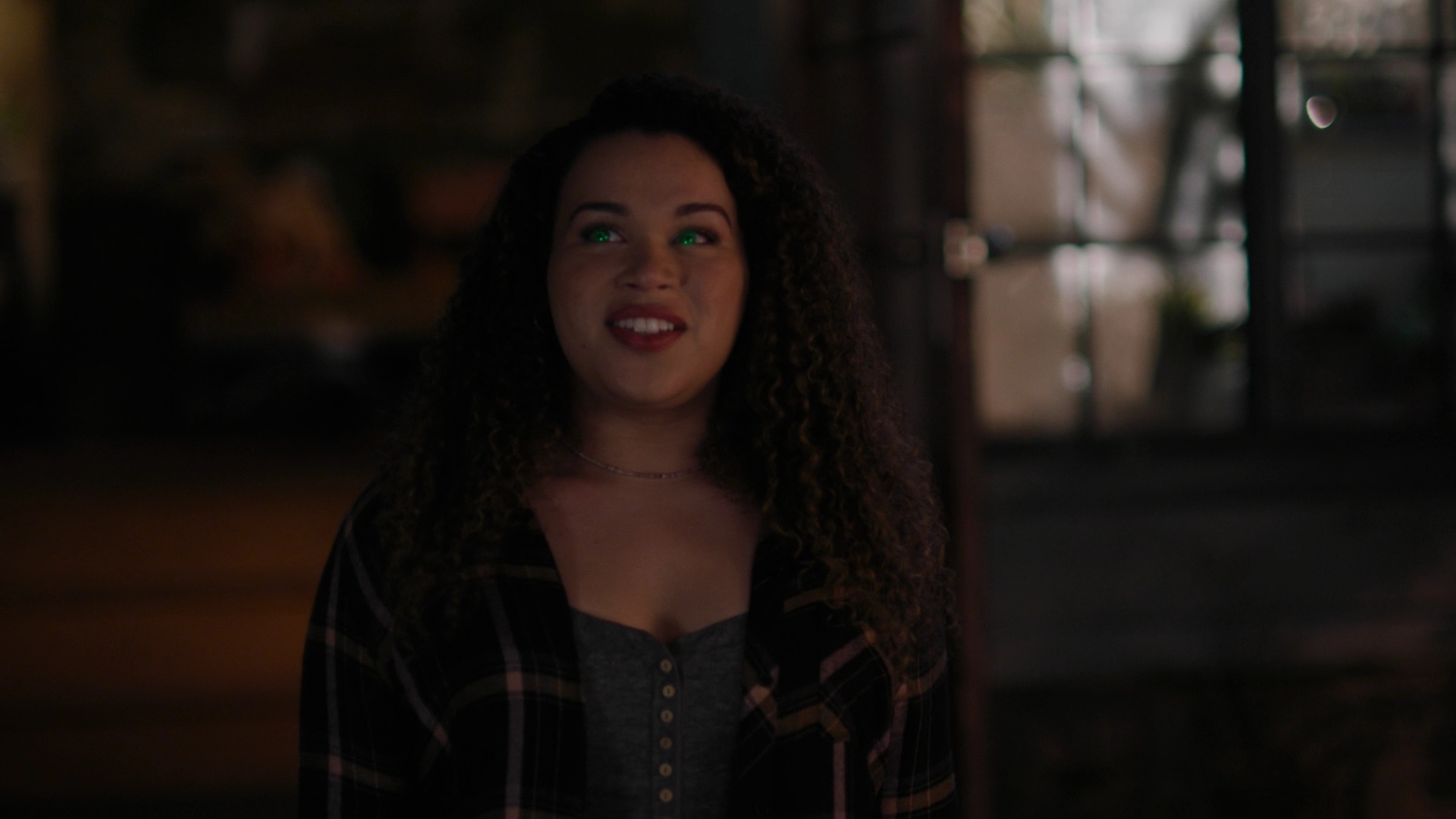 Charmed-Online-dot-nl_Charmed3x11WitchfulThinking1878.jpg