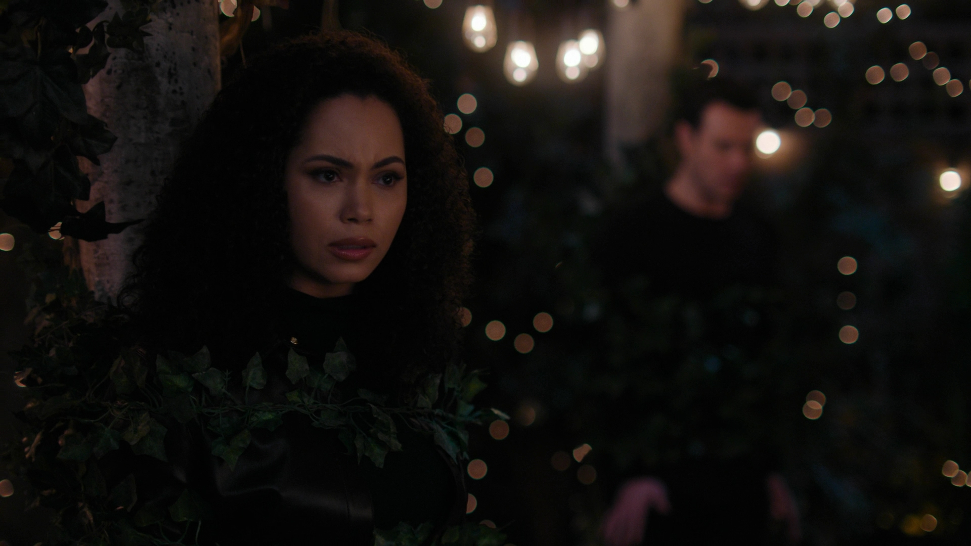 Charmed-Online-dot-nl_Charmed3x11WitchfulThinking1882.jpg