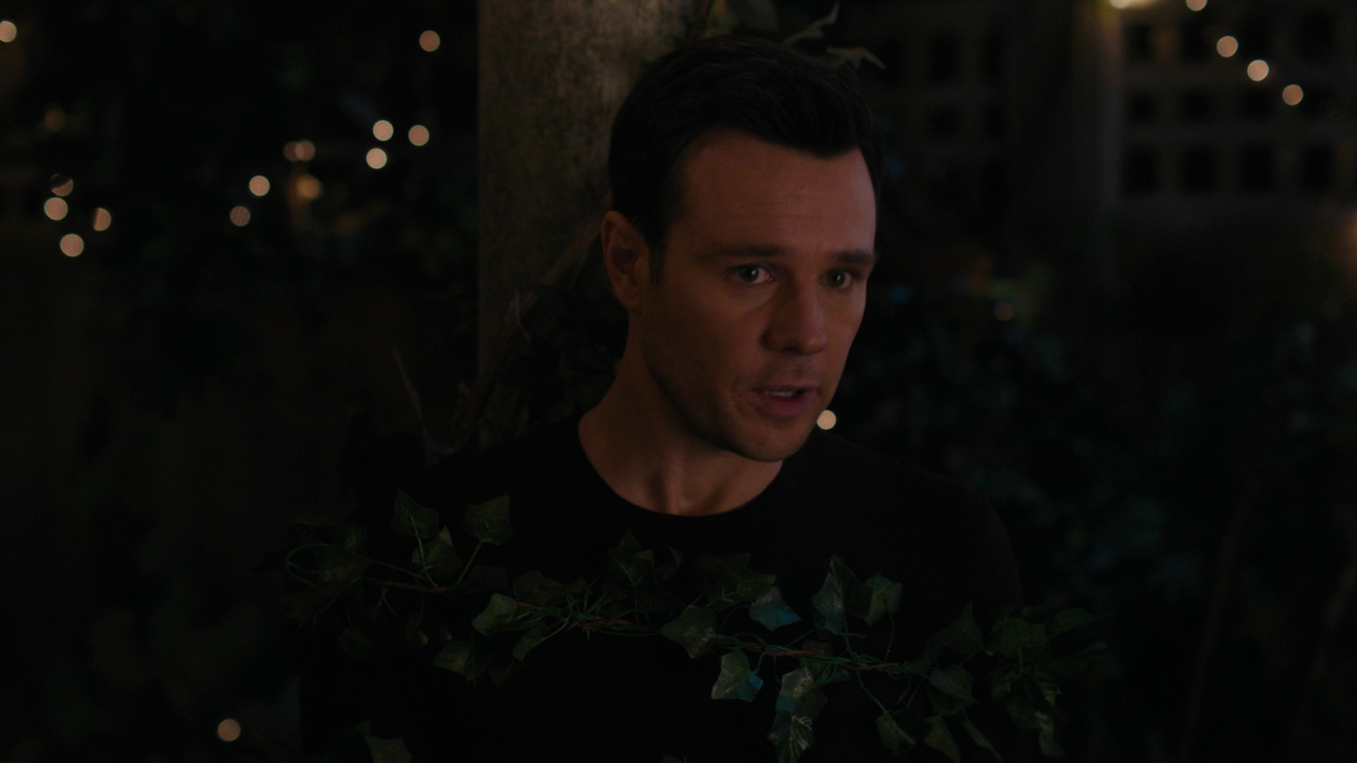 Charmed-Online-dot-nl_Charmed3x11WitchfulThinking1884.jpg