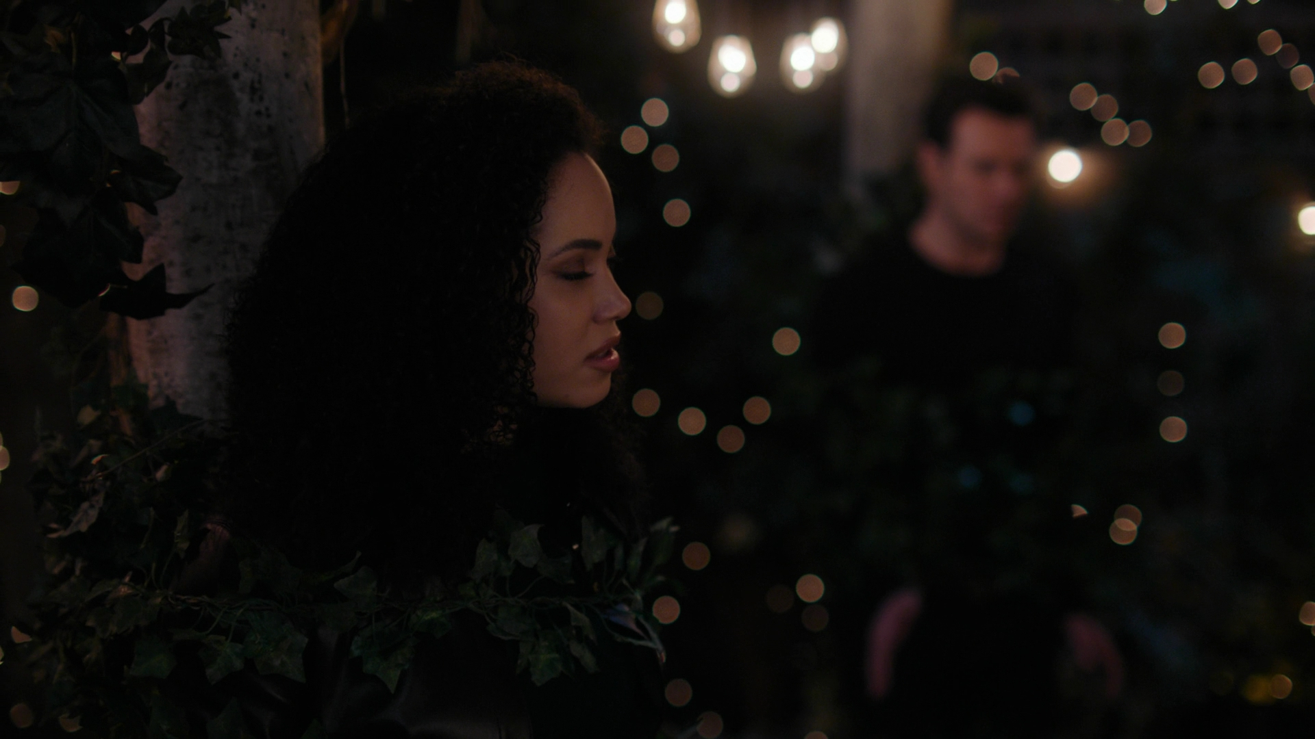 Charmed-Online-dot-nl_Charmed3x11WitchfulThinking1889.jpg