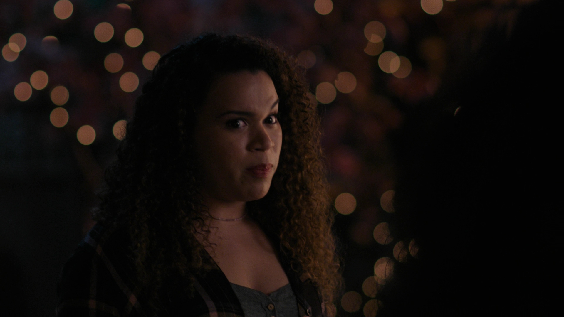 Charmed-Online-dot-nl_Charmed3x11WitchfulThinking1895.jpg