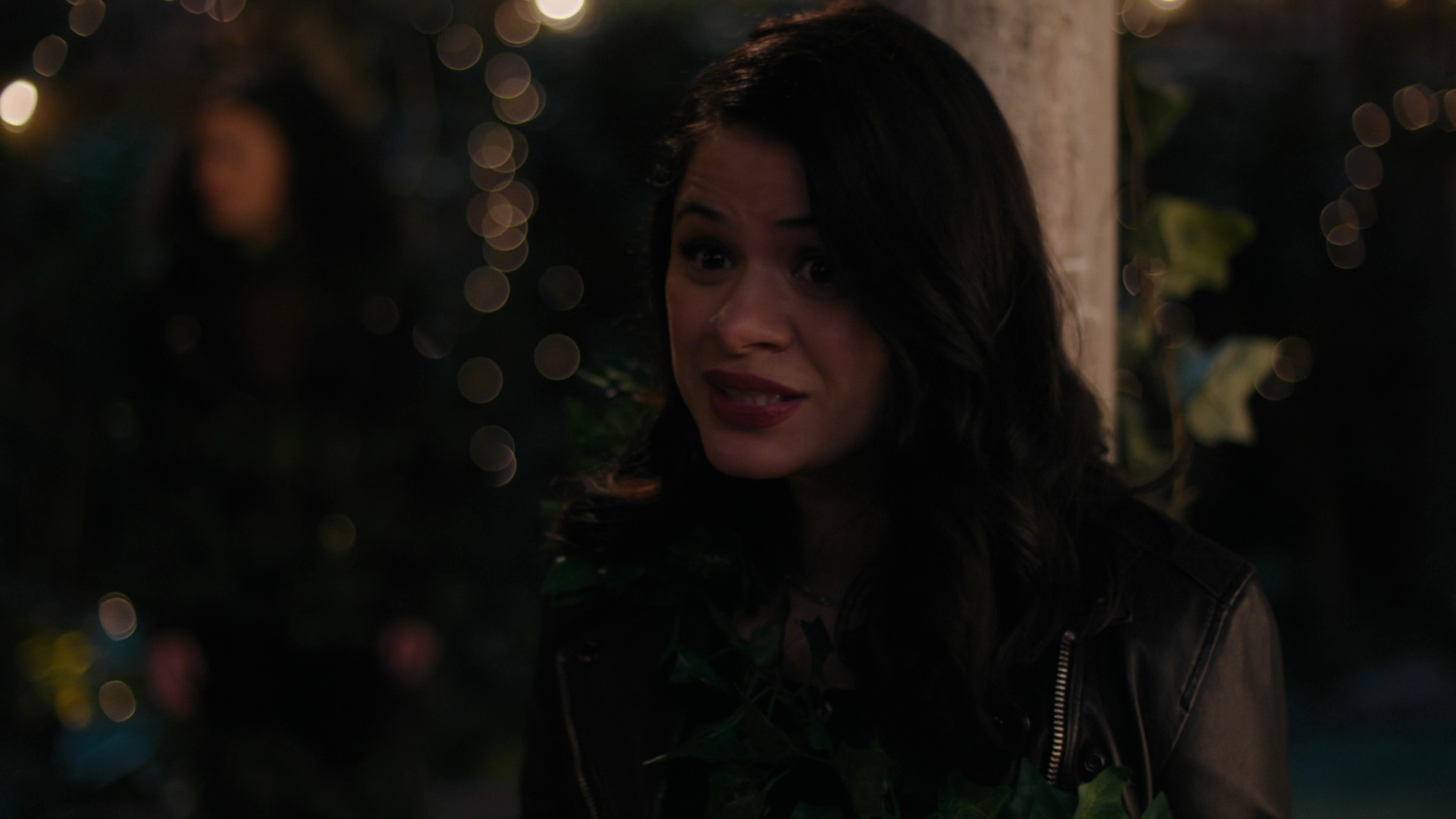 Charmed-Online-dot-nl_Charmed3x11WitchfulThinking1901.jpg
