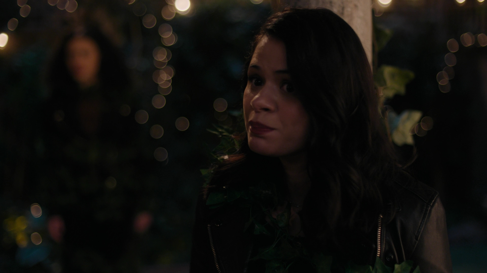 Charmed-Online-dot-nl_Charmed3x11WitchfulThinking1910.jpg Charmed-Online-dot-nl_Charmed3x11WitchfulThinking1910.jpg