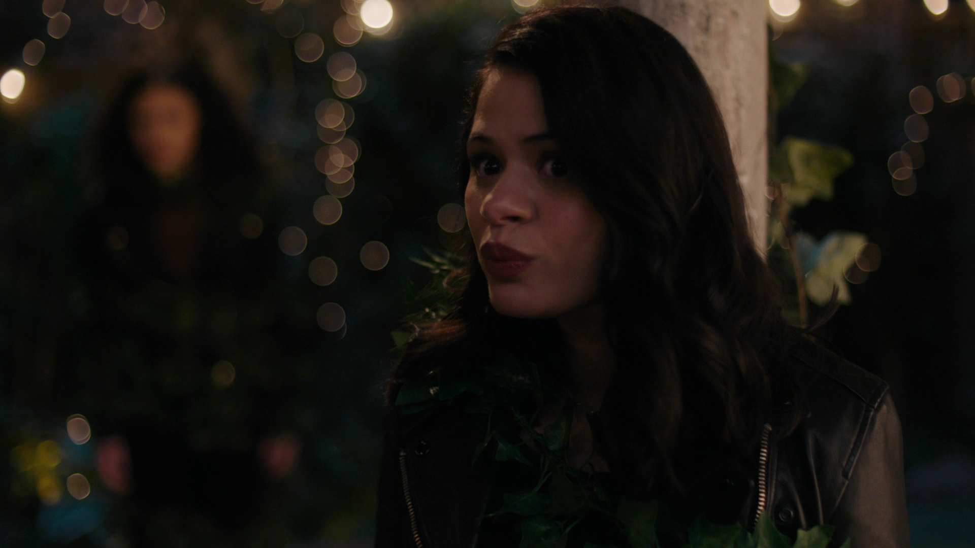 Charmed-Online-dot-nl_Charmed3x11WitchfulThinking1922.jpg