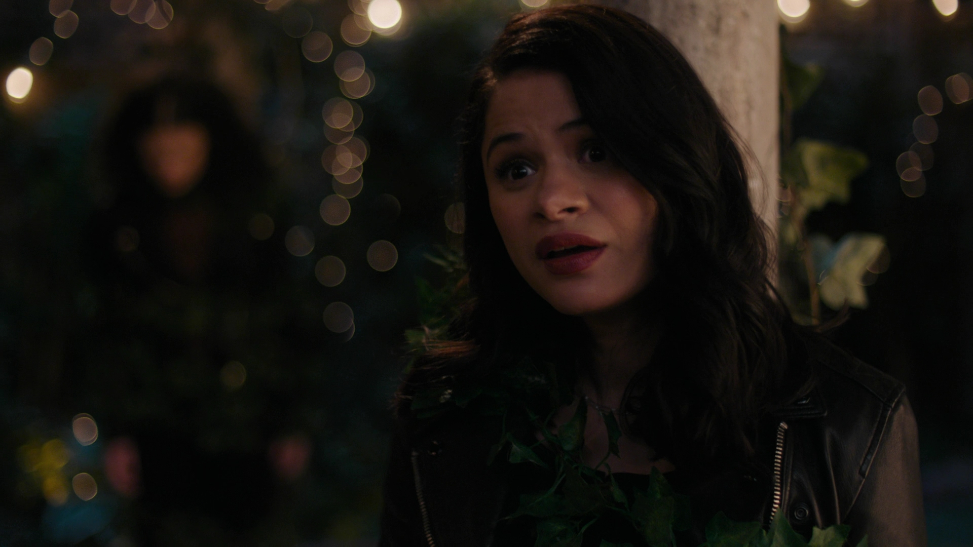 Charmed-Online-dot-nl_Charmed3x11WitchfulThinking1925.jpg