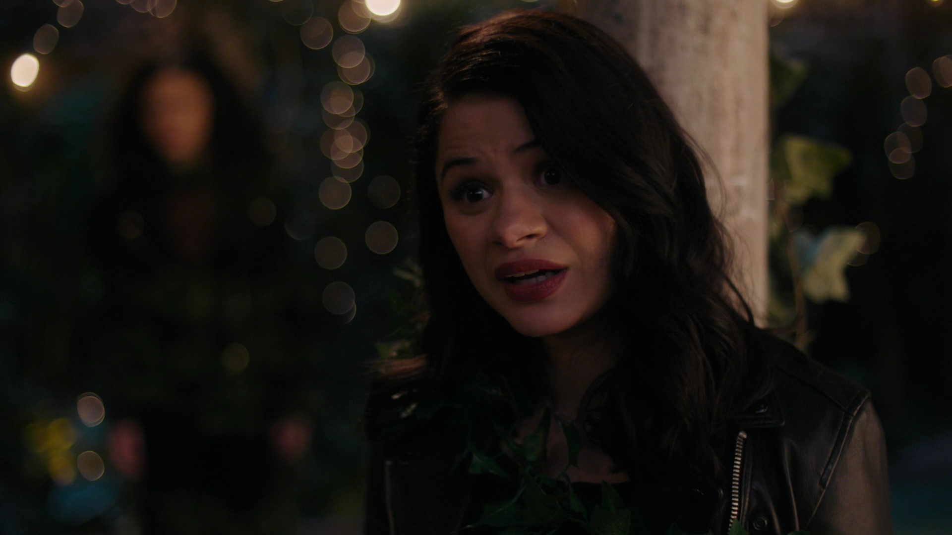 Charmed-Online-dot-nl_Charmed3x11WitchfulThinking1929.jpg