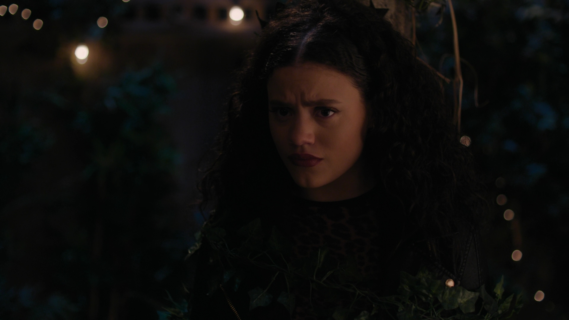 Charmed-Online-dot-nl_Charmed3x11WitchfulThinking1933.jpg Charmed-Online-dot-nl_Charmed3x11WitchfulThinking1933.jpg