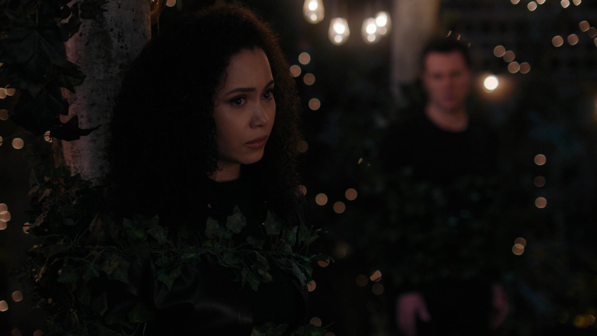 Charmed-Online-dot-nl_Charmed3x11WitchfulThinking1938.jpg