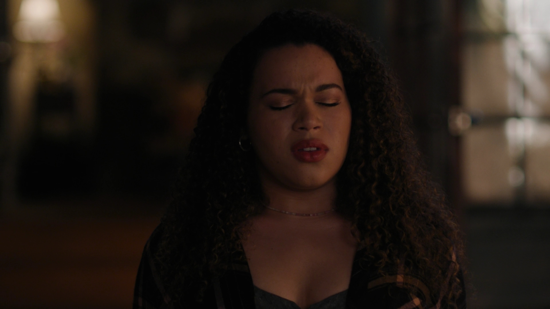 Charmed-Online-dot-nl_Charmed3x11WitchfulThinking1940.jpg
