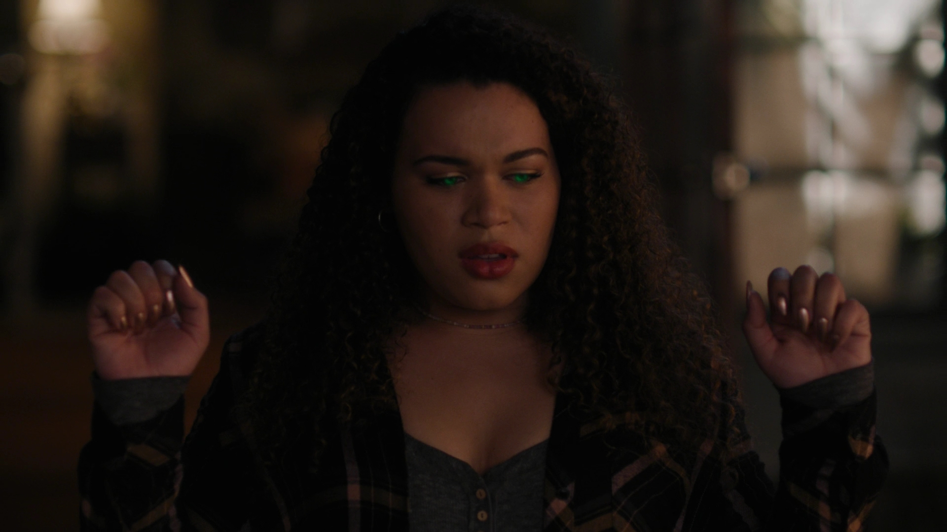 Charmed-Online-dot-nl_Charmed3x11WitchfulThinking1944.jpg