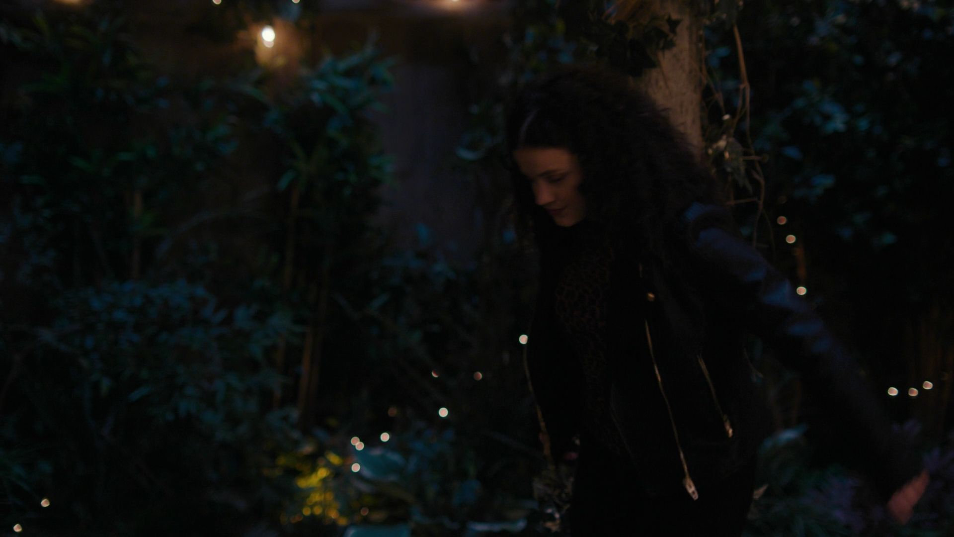 Charmed-Online-dot-nl_Charmed3x11WitchfulThinking1949.jpg
