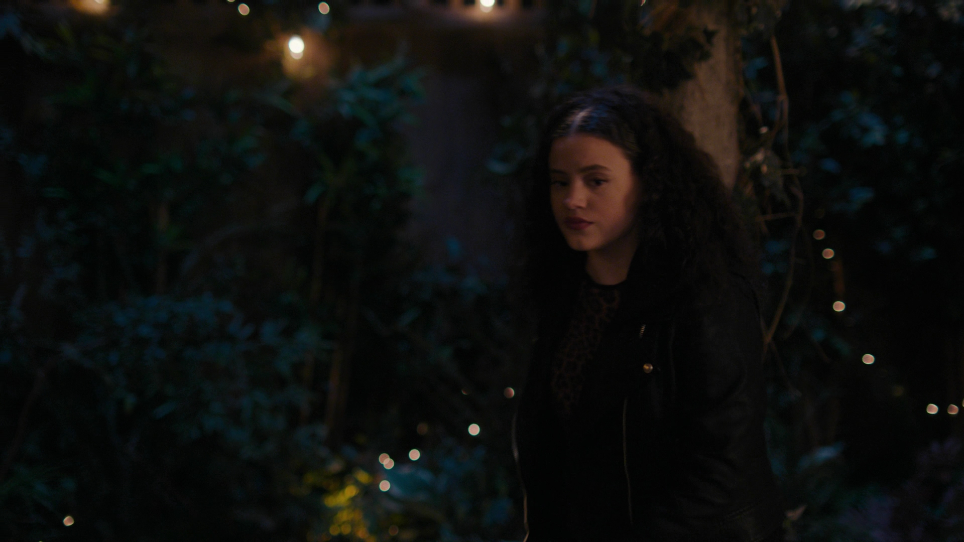 Charmed-Online-dot-nl_Charmed3x11WitchfulThinking1950.jpg