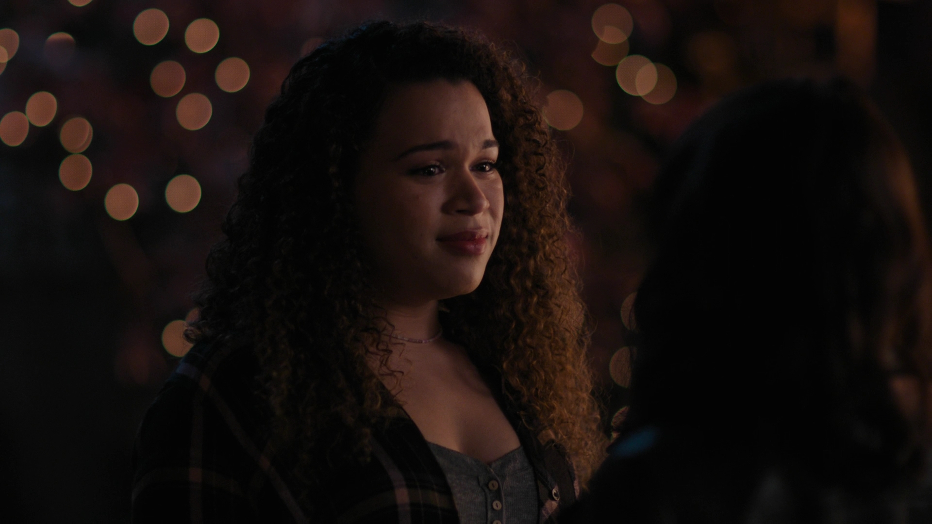 Charmed-Online-dot-nl_Charmed3x11WitchfulThinking1964.jpg