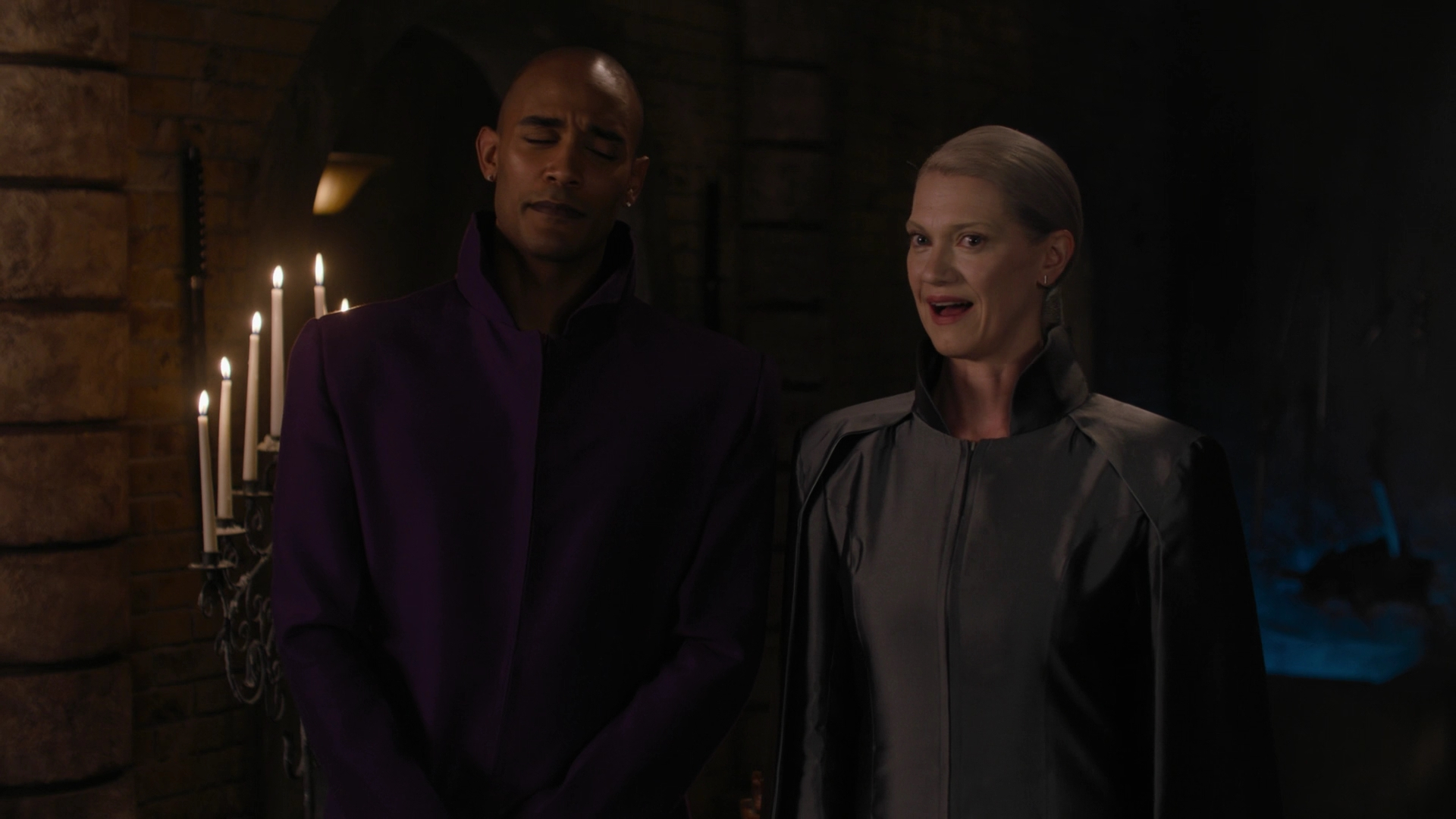 Charmed-Online-dot-nl_Charmed3x11WitchfulThinking1976.jpg