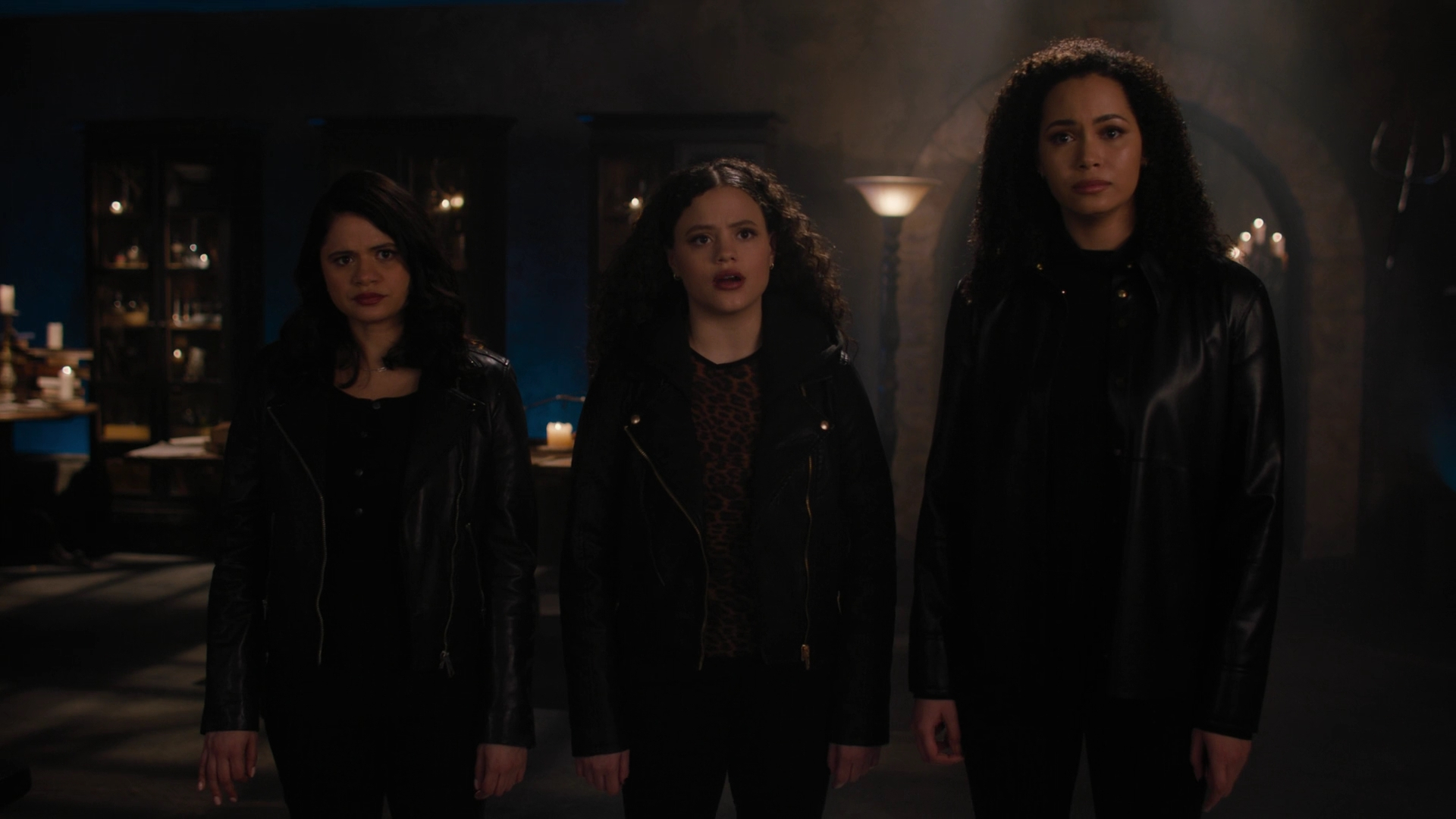 Charmed-Online-dot-nl_Charmed3x11WitchfulThinking1987.jpg