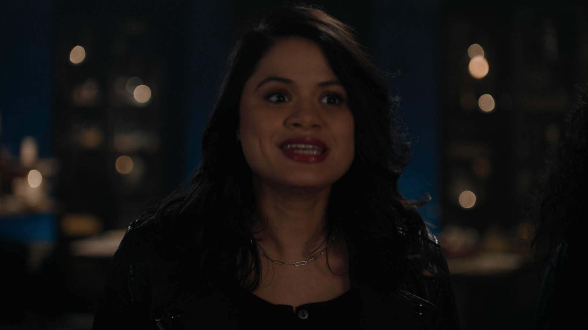 Charmed-Online-dot-nl_Charmed3x11WitchfulThinking1992.jpg Charmed-Online-dot-nl_Charmed3x11WitchfulThinking1992.jpg