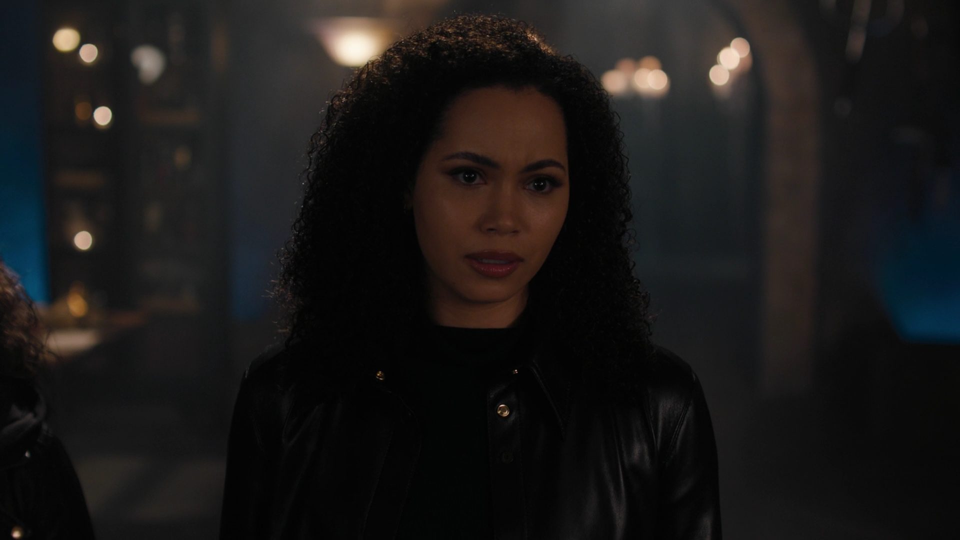 Charmed-Online-dot-nl_Charmed3x11WitchfulThinking1998.jpg