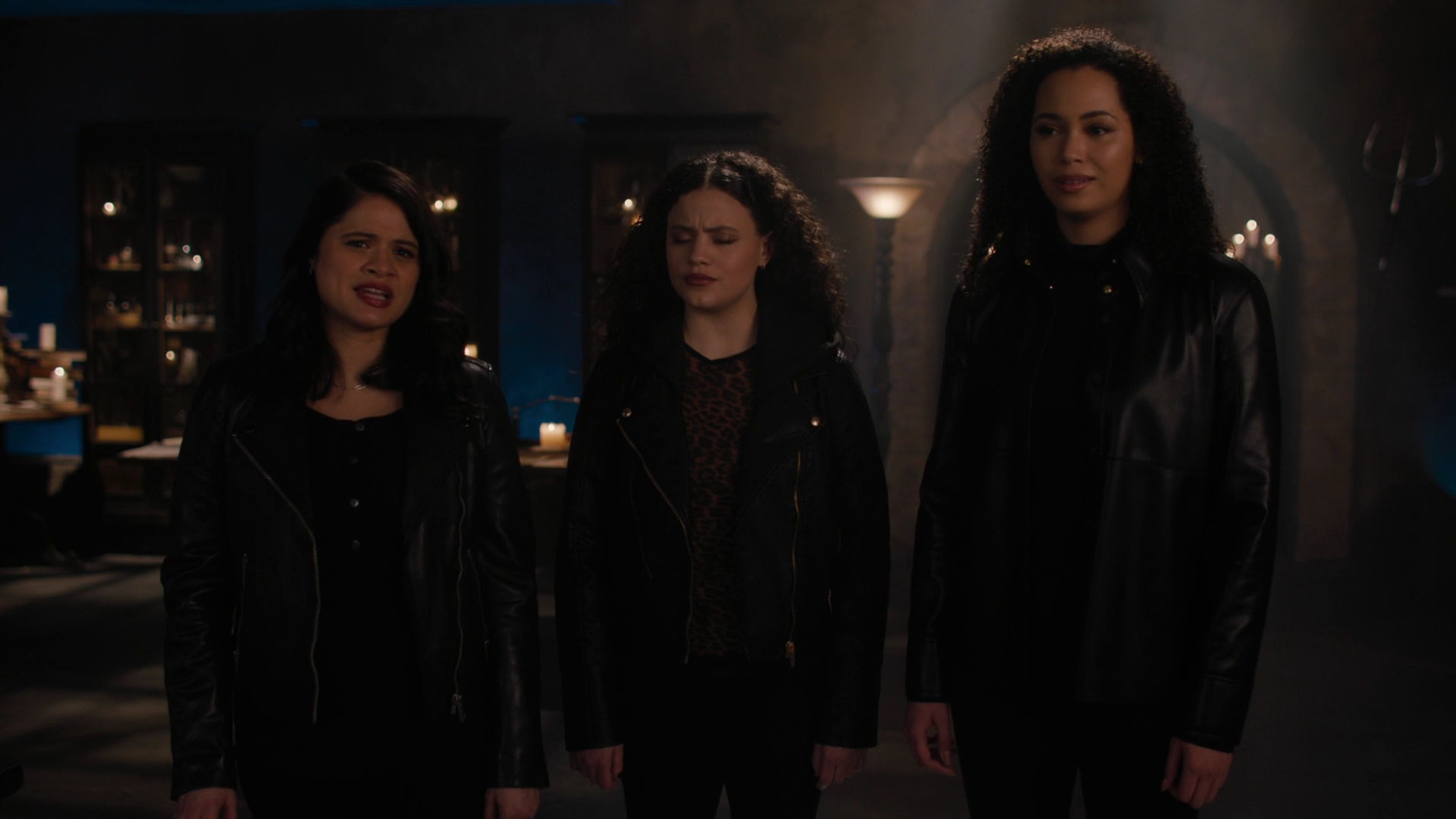 Charmed-Online-dot-nl_Charmed3x11WitchfulThinking2016.jpg