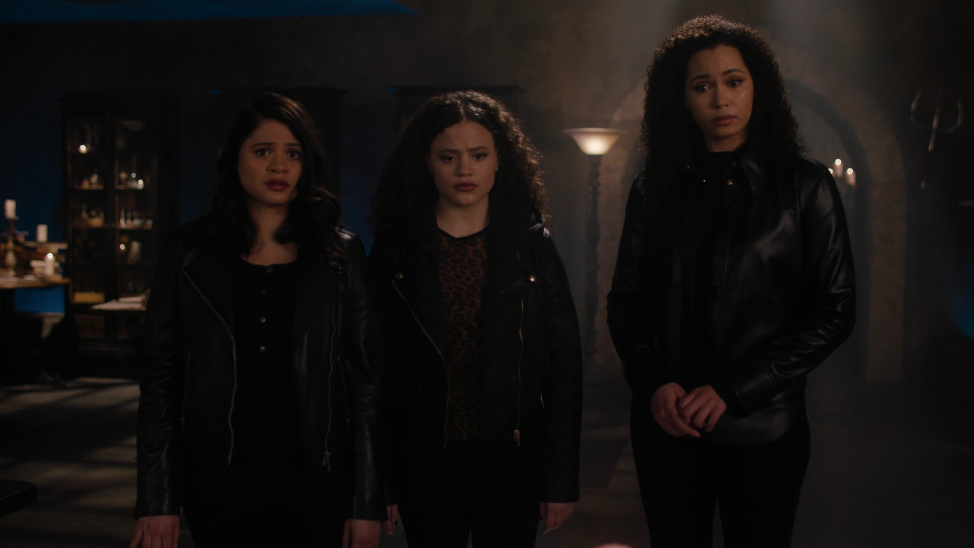 Charmed-Online-dot-nl_Charmed3x11WitchfulThinking2027.jpg Charmed-Online-dot-nl_Charmed3x11WitchfulThinking2027.jpg