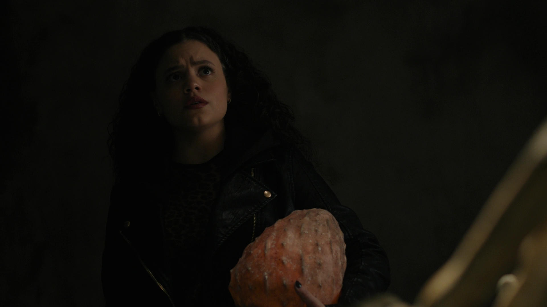Charmed-Online-dot-nl_Charmed3x11WitchfulThinking2127.jpg
