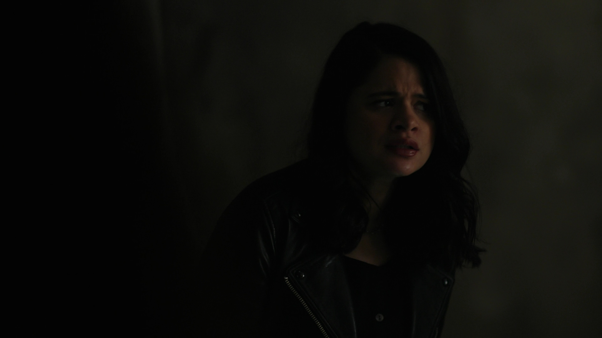 Charmed-Online-dot-nl_Charmed3x11WitchfulThinking2156.jpg