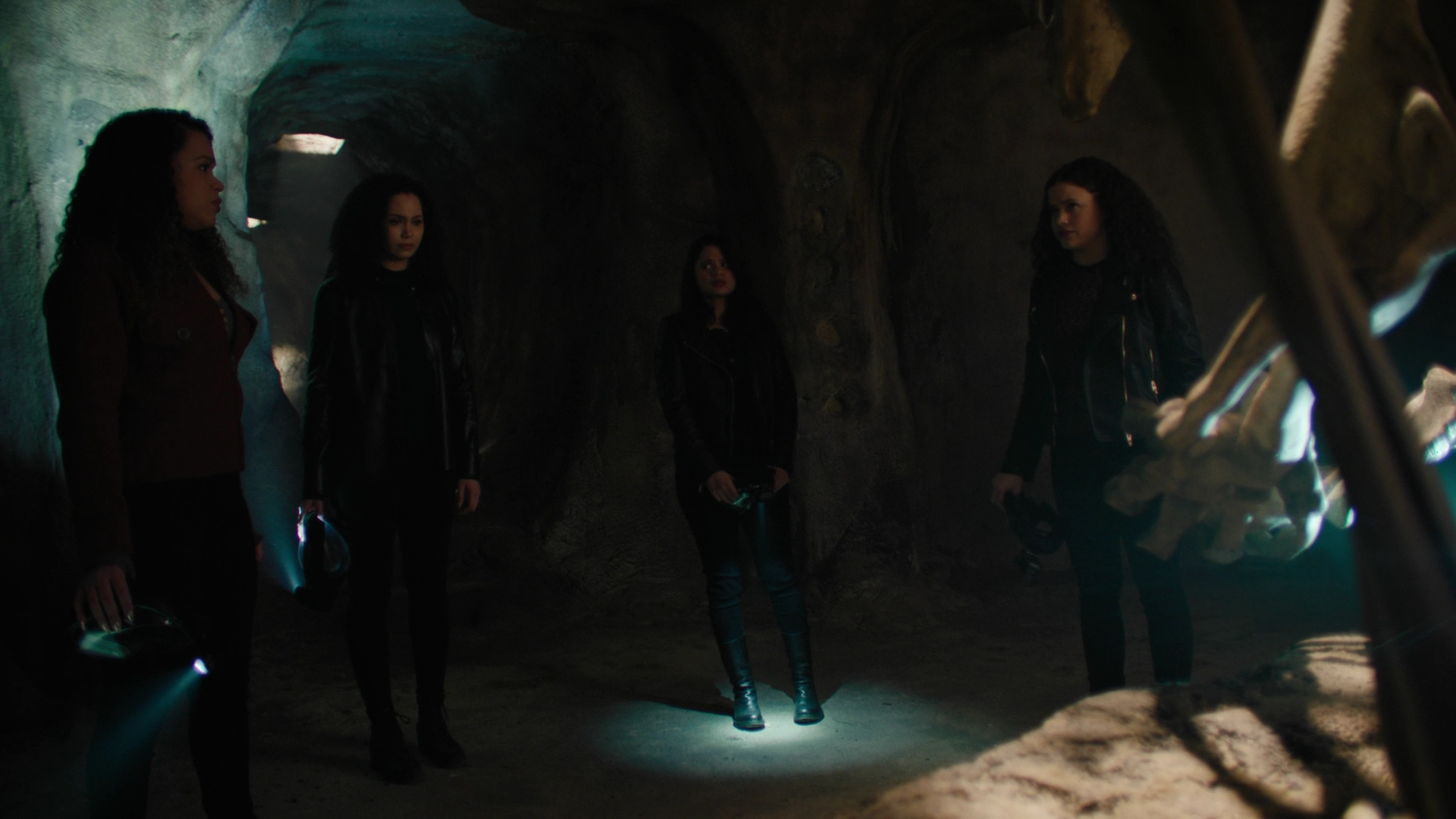 Charmed-Online-dot-nl_Charmed3x11WitchfulThinking2167.jpg