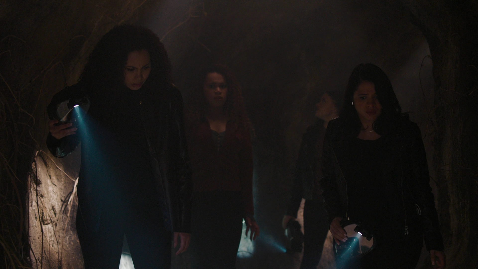 Charmed-Online-dot-nl_Charmed3x11WitchfulThinking2188.jpg
