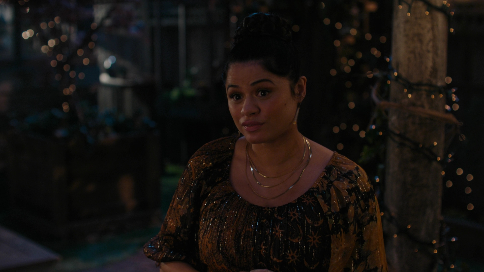 Charmed-Online-dot-nl_Charmed3x11WitchfulThinking2277.jpg Charmed-Online-dot-nl_Charmed3x11WitchfulThinking2277.jpg