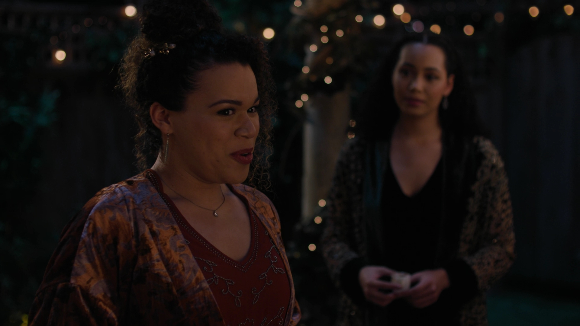 Charmed-Online-dot-nl_Charmed3x11WitchfulThinking2279.jpg