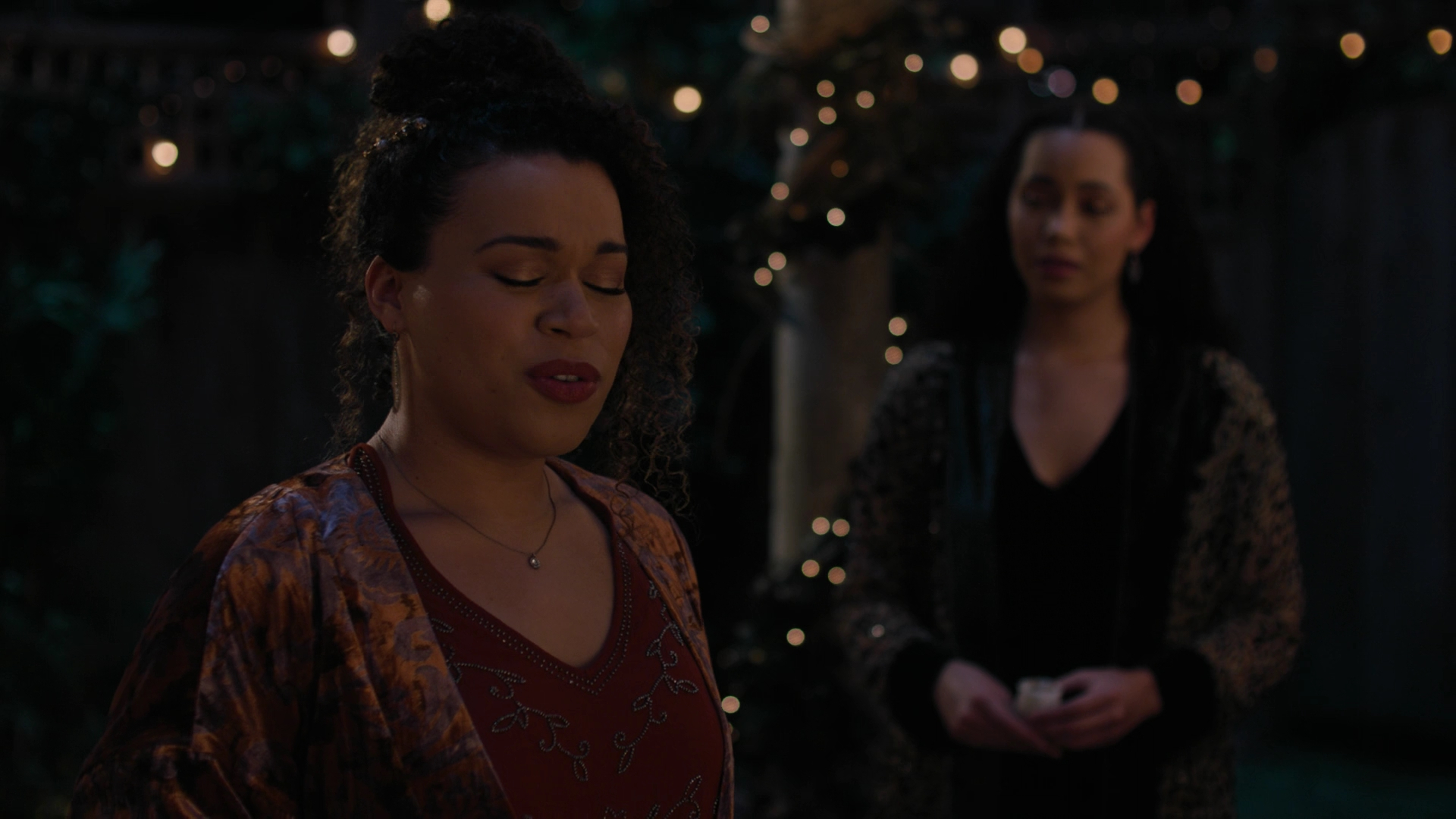 Charmed-Online-dot-nl_Charmed3x11WitchfulThinking2286.jpg