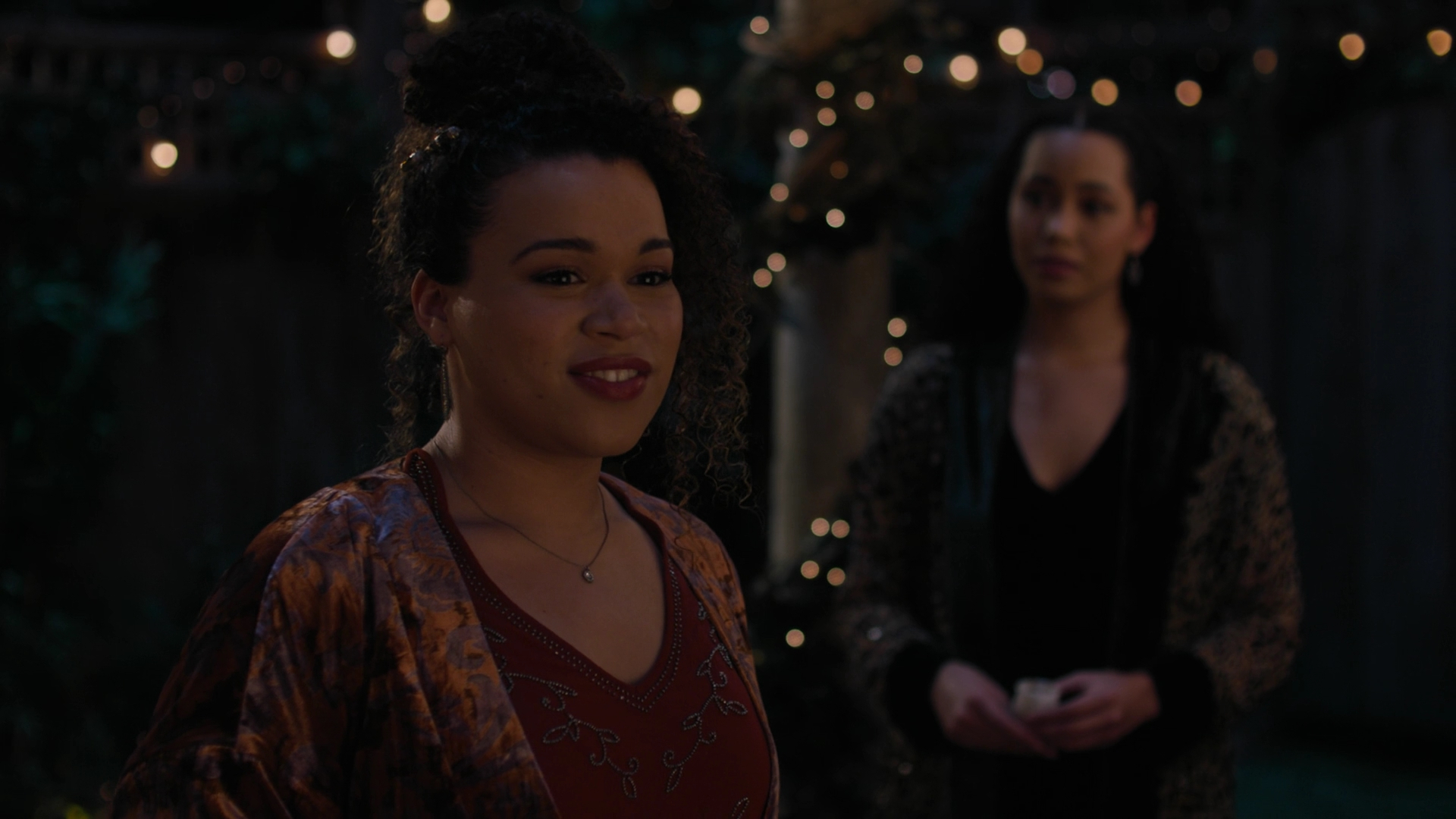 Charmed-Online-dot-nl_Charmed3x11WitchfulThinking2287.jpg Charmed-Online-dot-nl_Charmed3x11WitchfulThinking2287.jpg