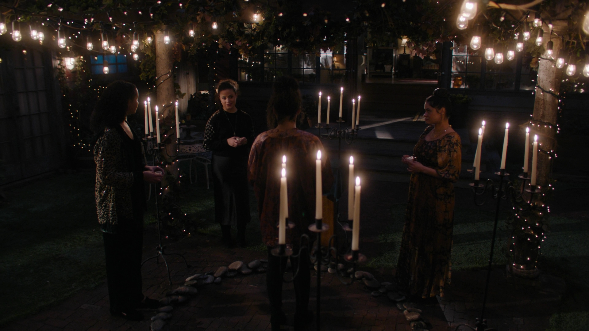 Charmed-Online-dot-nl_Charmed3x11WitchfulThinking2294.jpg Charmed-Online-dot-nl_Charmed3x11WitchfulThinking2294.jpg