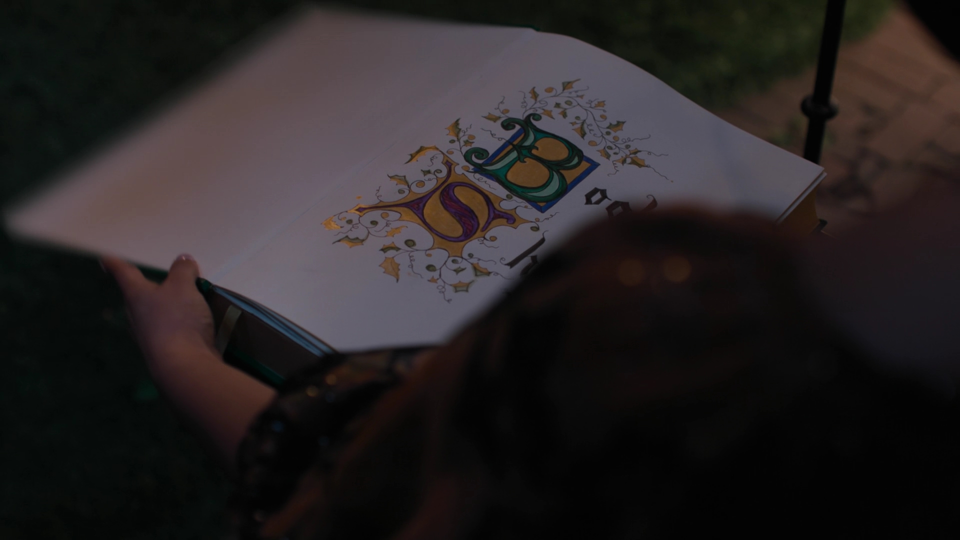 Charmed-Online-dot-nl_Charmed3x11WitchfulThinking2313.jpg