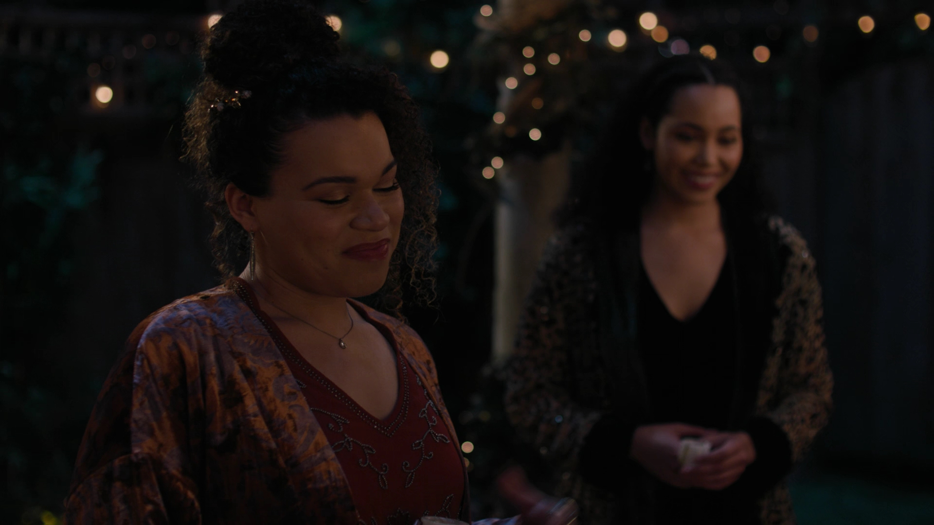 Charmed-Online-dot-nl_Charmed3x11WitchfulThinking2321.jpg