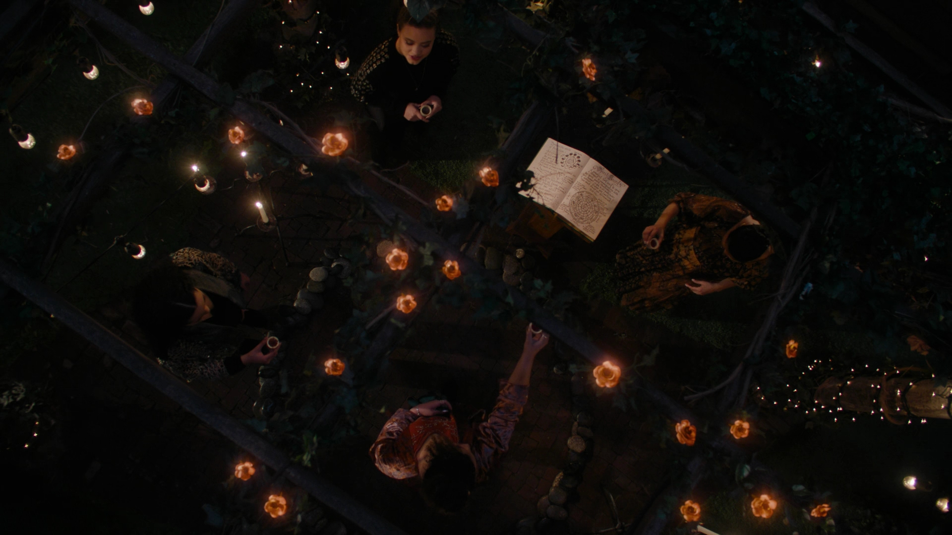 Charmed-Online-dot-nl_Charmed3x11WitchfulThinking2330.jpg
